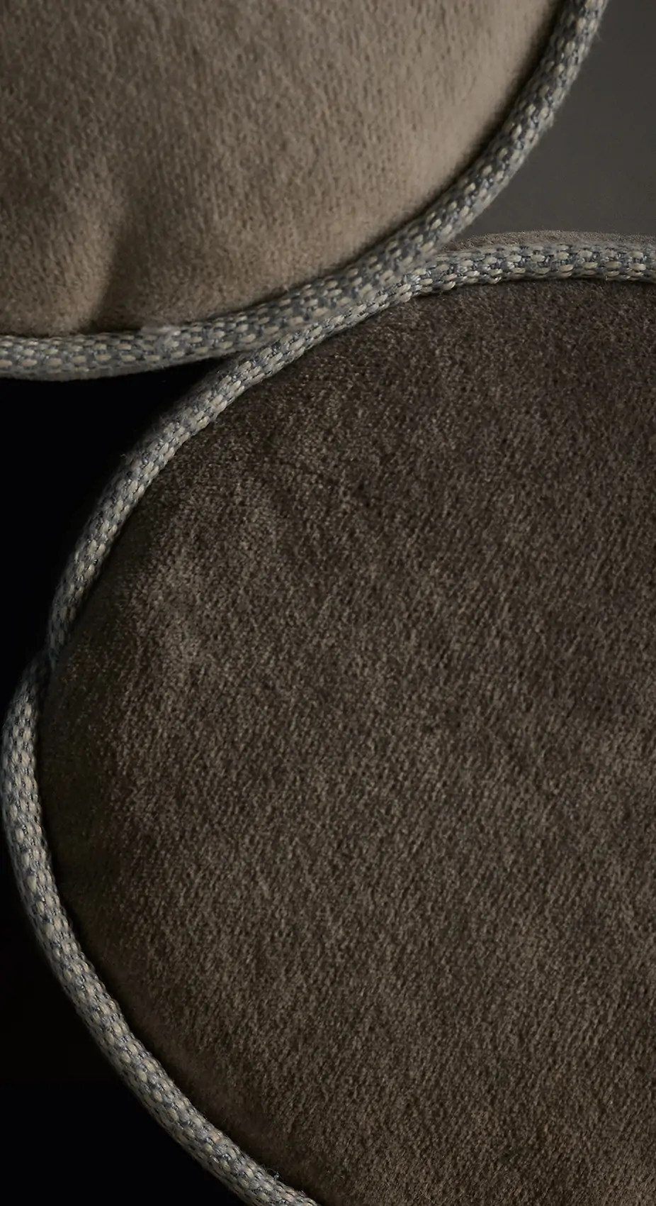 Zdjęcie galerii nr 1